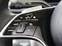 Mercedes-Benz GLE 400 e 4MATIC Luxury Line / Panoramadak/ Burmester/ Zonneschermpakket/ El. Trekhaak/ Stoelverwarming V+A