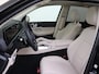 Mercedes-Benz GLE 400 e 4MATIC Luxury Line / Panoramadak/ Burmester/ Zonneschermpakket/ El. Trekhaak/ Stoelverwarming V+A