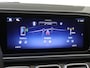 Mercedes-Benz GLE 400 e 4MATIC Luxury Line / Panoramadak/ Burmester/ Zonneschermpakket/ El. Trekhaak/ Stoelverwarming V+A