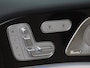 Mercedes-Benz GLE 400 e 4MATIC Luxury Line / Panoramadak/ Burmester/ Zonneschermpakket/ El. Trekhaak/ Stoelverwarming V+A