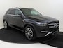 Mercedes-Benz GLE 400 e 4MATIC Luxury Line / Panoramadak/ Burmester/ Zonneschermpakket/ El. Trekhaak/ Stoelverwarming V+A