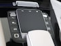 Mercedes-Benz GLE 400 e 4MATIC Luxury Line / Panoramadak/ Burmester/ Zonneschermpakket/ El. Trekhaak/ Stoelverwarming V+A
