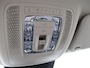 Mercedes-Benz GLE 400 e 4MATIC Luxury Line / Panoramadak/ Burmester/ Zonneschermpakket/ El. Trekhaak/ Stoelverwarming V+A
