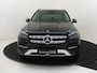 Mercedes-Benz GLE 400 e 4MATIC Luxury Line / Panoramadak/ Burmester/ Zonneschermpakket/ El. Trekhaak/ Stoelverwarming V+A