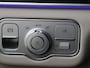 Mercedes-Benz GLE 400 e 4MATIC Luxury Line / Panoramadak/ Burmester/ Zonneschermpakket/ El. Trekhaak/ Stoelverwarming V+A