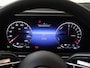 Mercedes-Benz GLE 400 e 4MATIC Luxury Line / Panoramadak/ Burmester/ Zonneschermpakket/ El. Trekhaak/ Stoelverwarming V+A