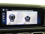 Mercedes-Benz GLE 400 e 4MATIC Luxury Line / Panoramadak/ Burmester/ Zonneschermpakket/ El. Trekhaak/ Stoelverwarming V+A
