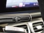 Mercedes-Benz GLE 400 e 4MATIC Luxury Line / Panoramadak/ Burmester/ Zonneschermpakket/ El. Trekhaak/ Stoelverwarming V+A