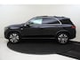 Mercedes-Benz GLE 400 e 4MATIC Luxury Line / Panoramadak/ Burmester/ Zonneschermpakket/ El. Trekhaak/ Stoelverwarming V+A