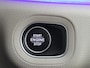 Mercedes-Benz GLE 400 e 4MATIC Luxury Line / Panoramadak/ Burmester/ Zonneschermpakket/ El. Trekhaak/ Stoelverwarming V+A