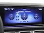 Mercedes-Benz GLE 400 e 4MATIC Luxury Line / Panoramadak/ Burmester/ Zonneschermpakket/ El. Trekhaak/ Stoelverwarming V+A