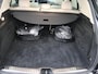 Mercedes-Benz GLE 400 e 4MATIC Luxury Line / Panoramadak/ Burmester/ Zonneschermpakket/ El. Trekhaak/ Stoelverwarming V+A