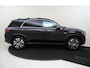 Mercedes-Benz GLE 400 e 4MATIC Luxury Line / Panoramadak/ Burmester/ Zonneschermpakket/ El. Trekhaak/ Stoelverwarming V+A