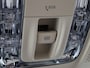 Mercedes-Benz GLE 400 e 4MATIC Luxury Line / Panoramadak/ Burmester/ Zonneschermpakket/ El. Trekhaak/ Stoelverwarming V+A