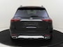 Mercedes-Benz GLE 400 e 4MATIC Luxury Line / Panoramadak/ Burmester/ Zonneschermpakket/ El. Trekhaak/ Stoelverwarming V+A