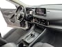 Nissan Qashqai 1.3 MHEV Xtronic Acenta NAVIGTIE|CAMERA|