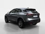 Nissan Qashqai 1.3 MHEV Xtronic Acenta NAVIGTIE|CAMERA|