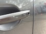 Nissan Qashqai 1.3 MHEV Xtronic Acenta NAVIGTIE|CAMERA|
