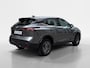 Nissan Qashqai 1.3 MHEV Xtronic Acenta NAVIGTIE|CAMERA|