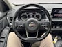 Nissan Qashqai 1.3 MHEV Xtronic Acenta NAVIGTIE|CAMERA|