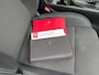 Nissan Qashqai 1.3 MHEV Xtronic Acenta NAVIGTIE|CAMERA|