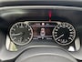 Nissan Qashqai 1.3 MHEV Xtronic Acenta NAVIGTIE|CAMERA|