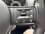 Nissan Qashqai 1.3 MHEV Xtronic Acenta NAVIGTIE|CAMERA|
