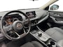 Nissan Qashqai 1.3 MHEV Xtronic Acenta NAVIGTIE|CAMERA|