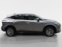 Nissan Qashqai 1.3 MHEV Xtronic Acenta NAVIGTIE|CAMERA|
