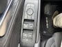 Nissan Qashqai 1.3 MHEV Xtronic Acenta NAVIGTIE|CAMERA|