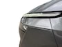 Nissan Qashqai 1.3 MHEV Xtronic Acenta NAVIGTIE|CAMERA|