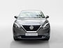 Nissan Qashqai 1.3 MHEV Xtronic Acenta NAVIGTIE|CAMERA|