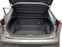 Nissan Qashqai 1.3 MHEV Xtronic Acenta NAVIGTIE|CAMERA|