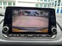 Nissan Qashqai 1.3 MHEV Xtronic Acenta NAVIGTIE|CAMERA|