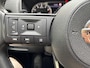 Nissan Qashqai 1.3 MHEV Xtronic Acenta NAVIGTIE|CAMERA|