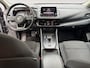 Nissan Qashqai 1.3 MHEV Xtronic Acenta NAVIGTIE|CAMERA|