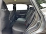 Nissan Qashqai 1.3 MHEV Xtronic Acenta NAVIGTIE|CAMERA|