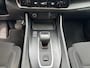 Nissan Qashqai 1.3 MHEV Xtronic Acenta NAVIGTIE|CAMERA|