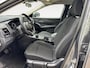 Nissan Qashqai 1.3 MHEV Xtronic Acenta NAVIGTIE|CAMERA|