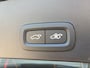 Volvo EX40 Single Motor Extended Range Plus Black Ed. 82 kWh / 20" Velgen Black / Pixel Led / Audio Harman & kardon /