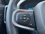 Volvo EX40 Single Motor Extended Range Plus Black Ed. 82 kWh / 20" Velgen Black / Pixel Led / Audio Harman & kardon /