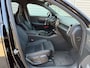 Volvo EX40 Single Motor Extended Range Plus Black Ed. 82 kWh / 20" Velgen Black / Pixel Led / Audio Harman & kardon /