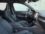 Volvo EX40 Single Motor Extended Range Plus Black Ed. 82 kWh / 20" Velgen Black / Pixel Led / Audio Harman & kardon /