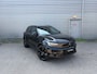 Volvo EX40 Single Motor Extended Range Plus Black Ed. 82 kWh / 20" Velgen Black / Pixel Led / Audio Harman & kardon /