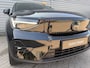 Volvo EX40 Single Motor Extended Range Plus Black Ed. 82 kWh / 20" Velgen Black / Pixel Led / Audio Harman & kardon /