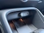 Volvo EX40 Single Motor Extended Range Plus Black Ed. 82 kWh / 20" Velgen Black / Pixel Led / Audio Harman & kardon /