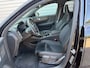 Volvo EX40 Single Motor Extended Range Plus Black Ed. 82 kWh / 20" Velgen Black / Pixel Led / Audio Harman & kardon /