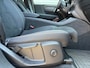 Volvo EX40 Single Motor Extended Range Plus Black Ed. 82 kWh / 20" Velgen Black / Pixel Led / Audio Harman & kardon /