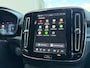 Volvo EX40 Single Motor Extended Range Plus Black Ed. 82 kWh / 20" Velgen Black / Pixel Led / Audio Harman & kardon /