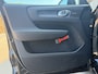 Volvo EX40 Single Motor Extended Range Plus Black Ed. 82 kWh / 20" Velgen Black / Pixel Led / Audio Harman & kardon /